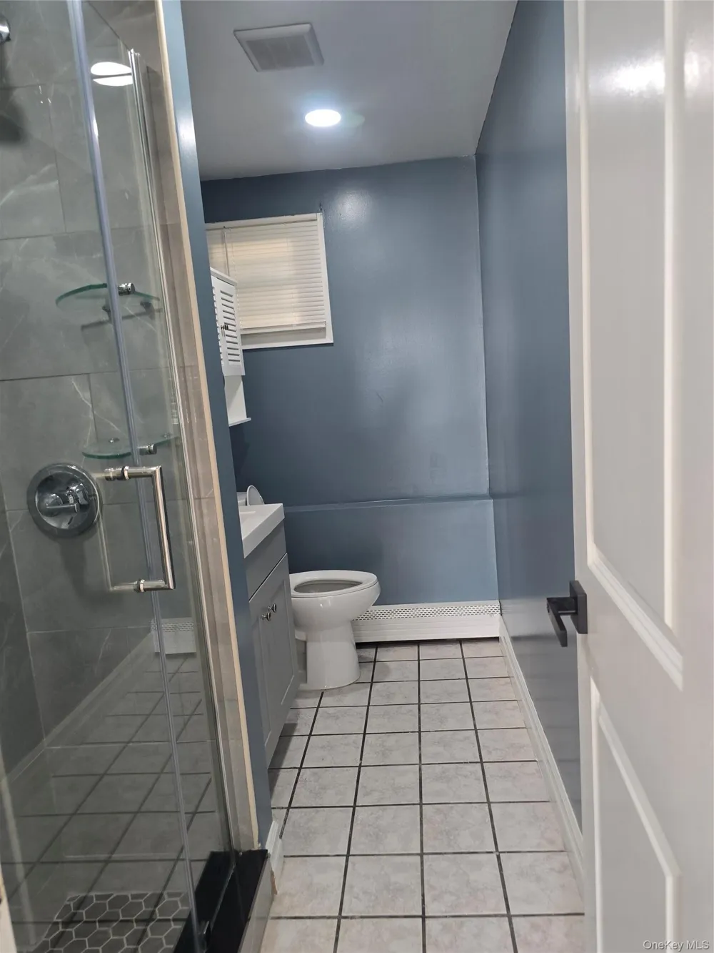 2444 Motor Parkway Ronkonkoma, NY 11779