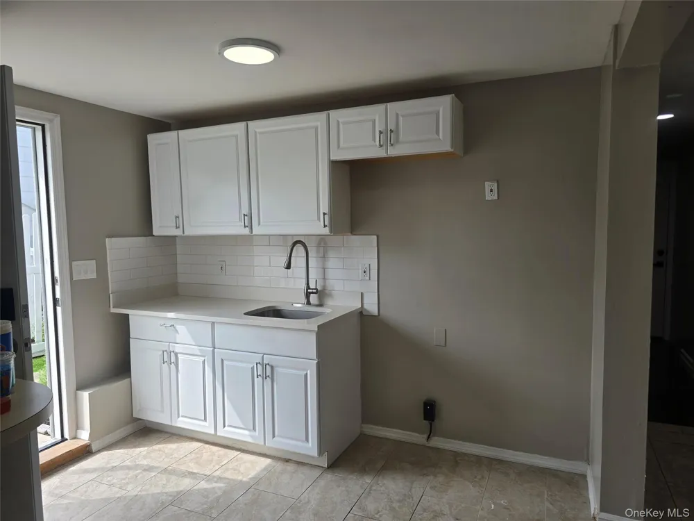 2444 Motor Parkway Ronkonkoma, NY 11779
