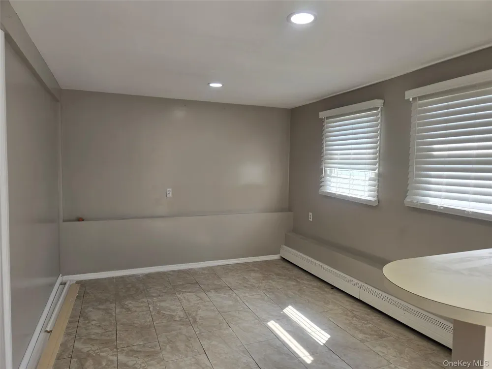 2444 Motor Parkway Ronkonkoma, NY 11779