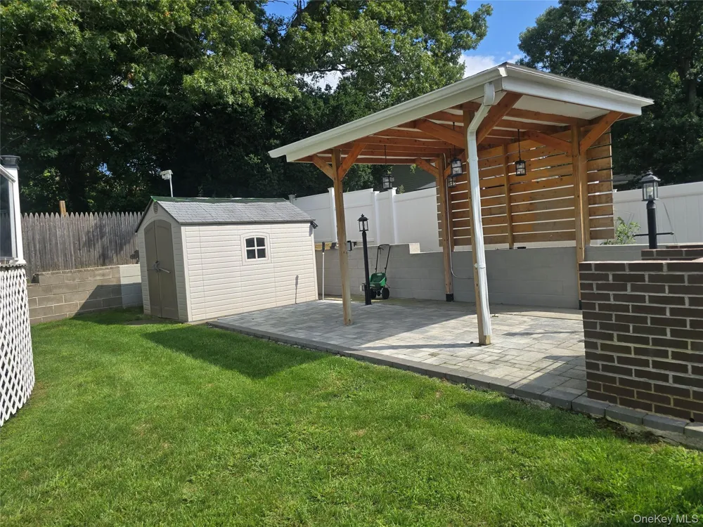 2444 Motor Parkway Ronkonkoma, NY 11779