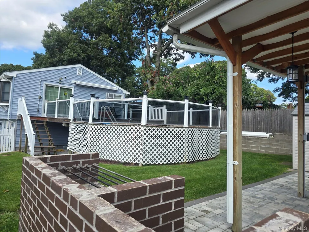 2444 Motor Parkway Ronkonkoma, NY 11779