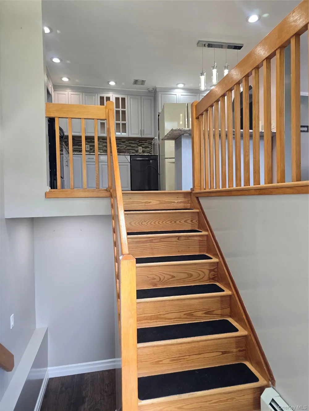 2444 Motor Parkway Ronkonkoma, NY 11779