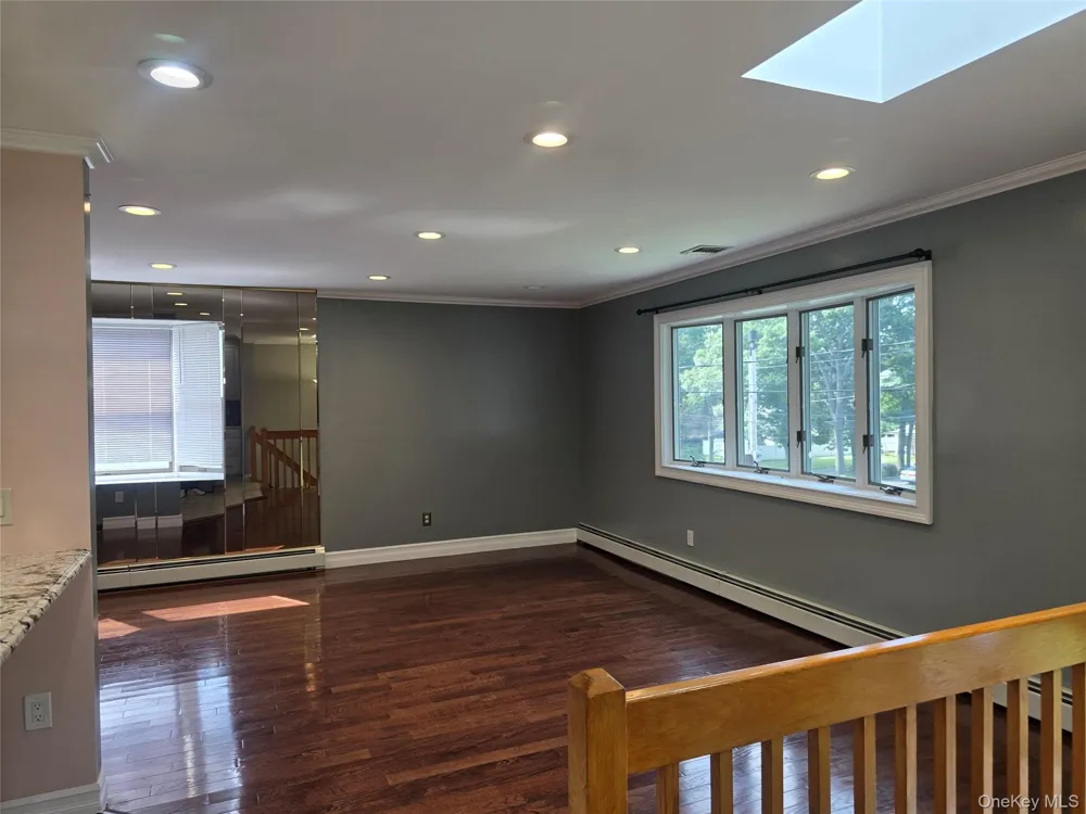 2444 Motor Parkway Ronkonkoma, NY 11779
