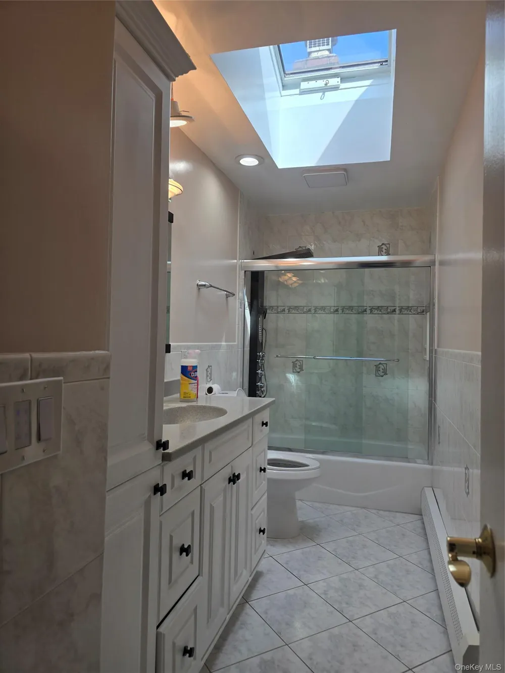 2444 Motor Parkway Ronkonkoma, NY 11779