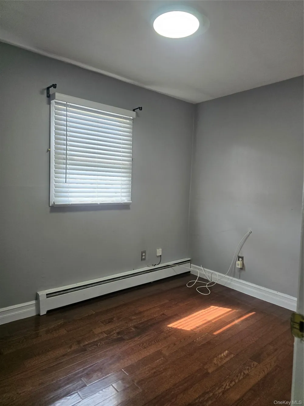 2444 Motor Parkway Ronkonkoma, NY 11779