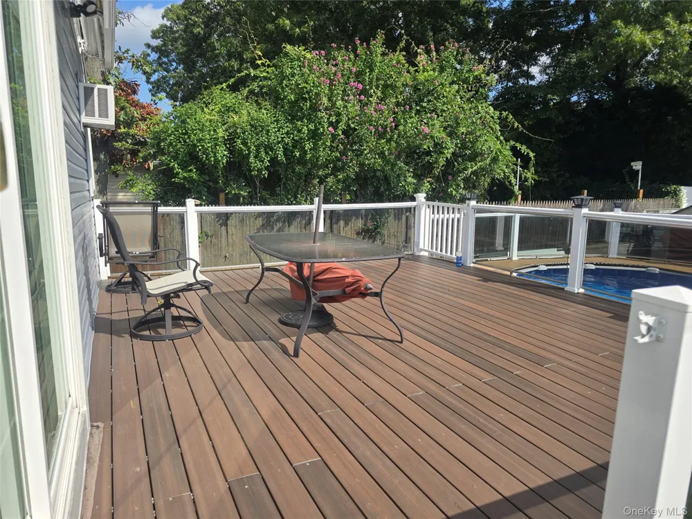 2444 Motor Parkway Ronkonkoma, NY 11779