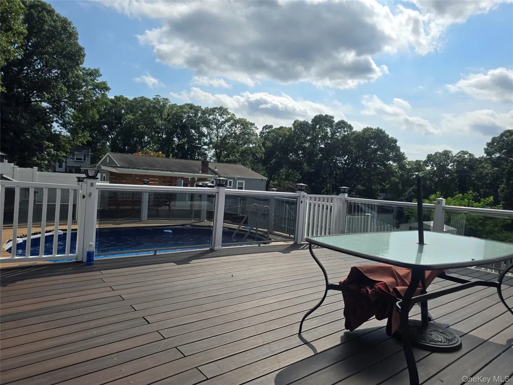 2444 Motor Parkway Ronkonkoma, NY 11779