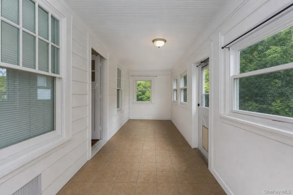 4 Grove Street Harriman, NY 10950