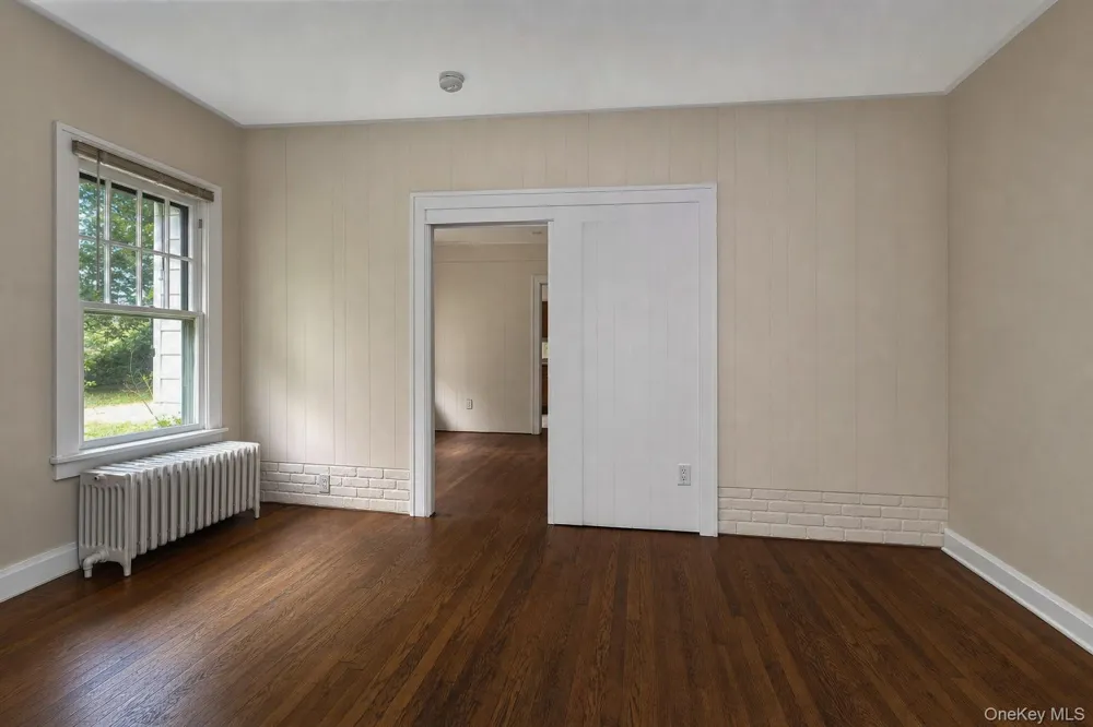 4 Grove Street Harriman, NY 10950