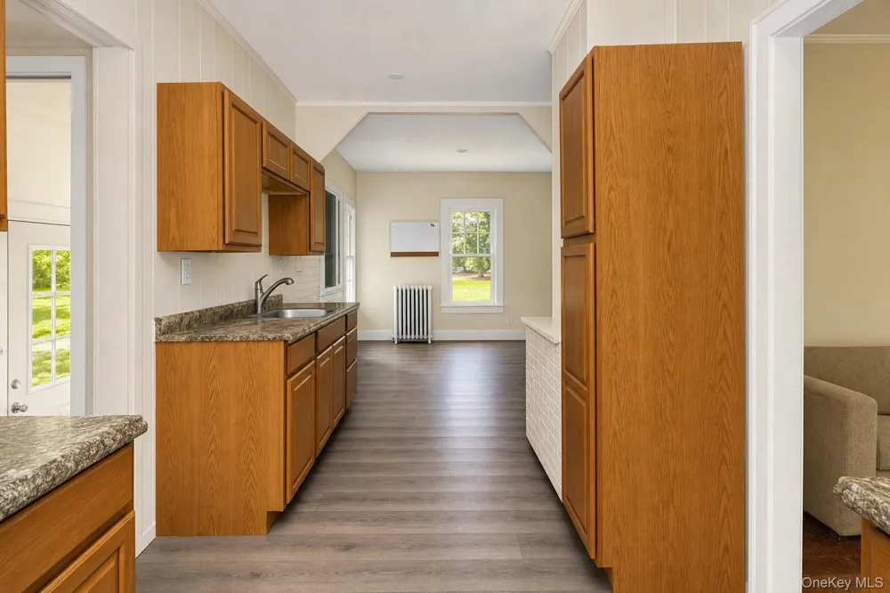 4 Grove Street Harriman, NY 10950