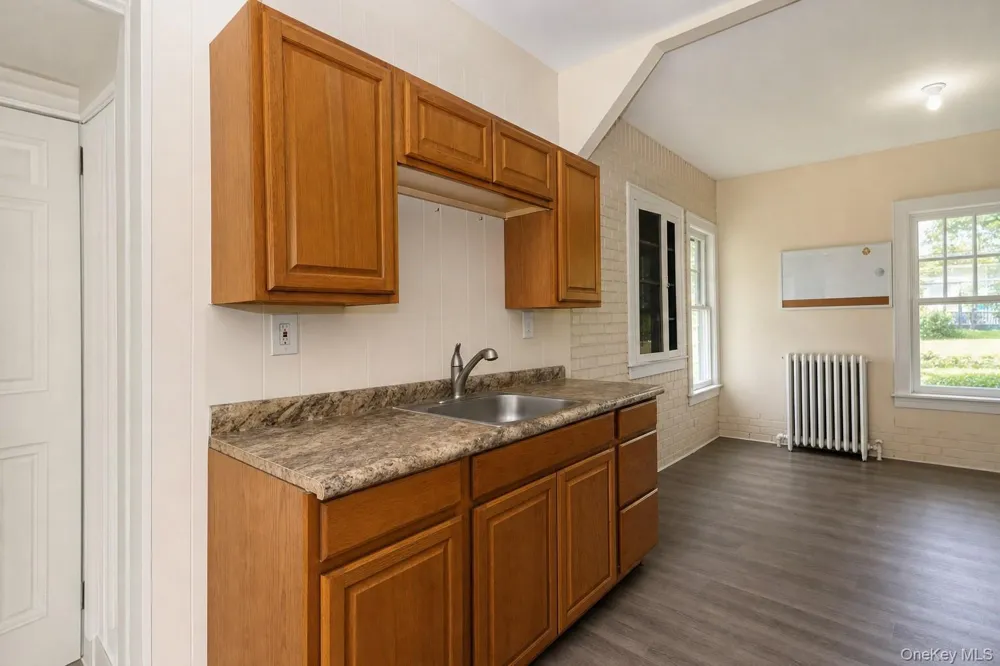 4 Grove Street Harriman, NY 10950