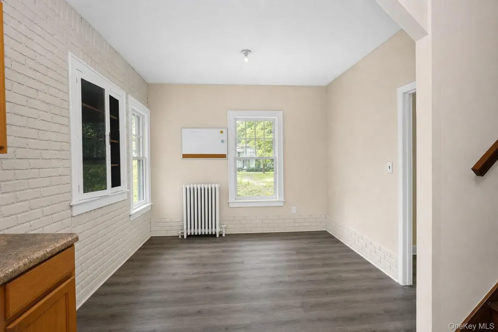 4 Grove Street Harriman, NY 10950