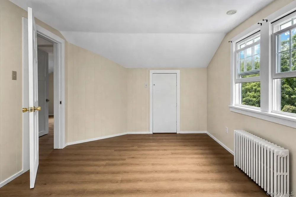 4 Grove Street Harriman, NY 10950