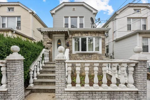101-59 133rd Street