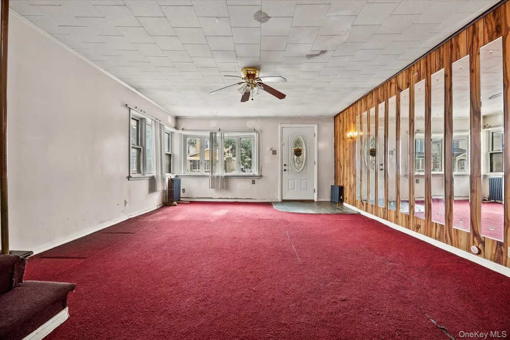 101-59 133rd Street Richmond Hill S., NY 11419
