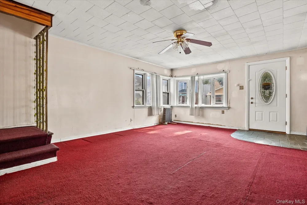 101-59 133rd Street Richmond Hill S., NY 11419