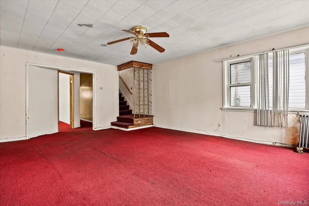 101-59 133rd Street Richmond Hill S., NY 11419