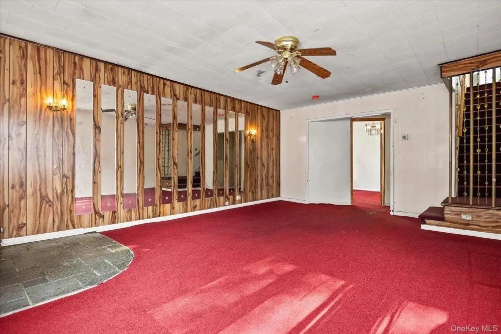 101-59 133rd Street Richmond Hill S., NY 11419