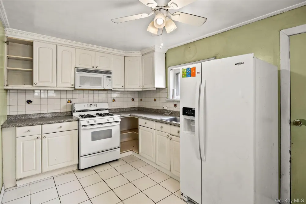 101-59 133rd Street Richmond Hill S., NY 11419