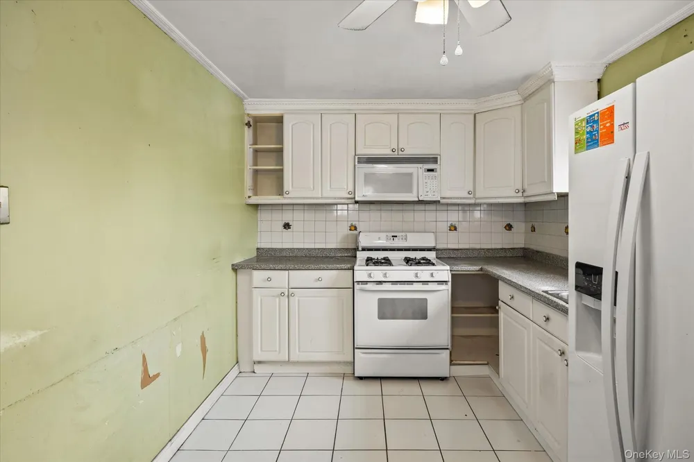 101-59 133rd Street Richmond Hill S., NY 11419