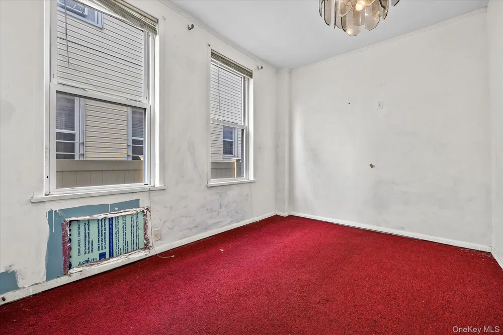 101-59 133rd Street Richmond Hill S., NY 11419