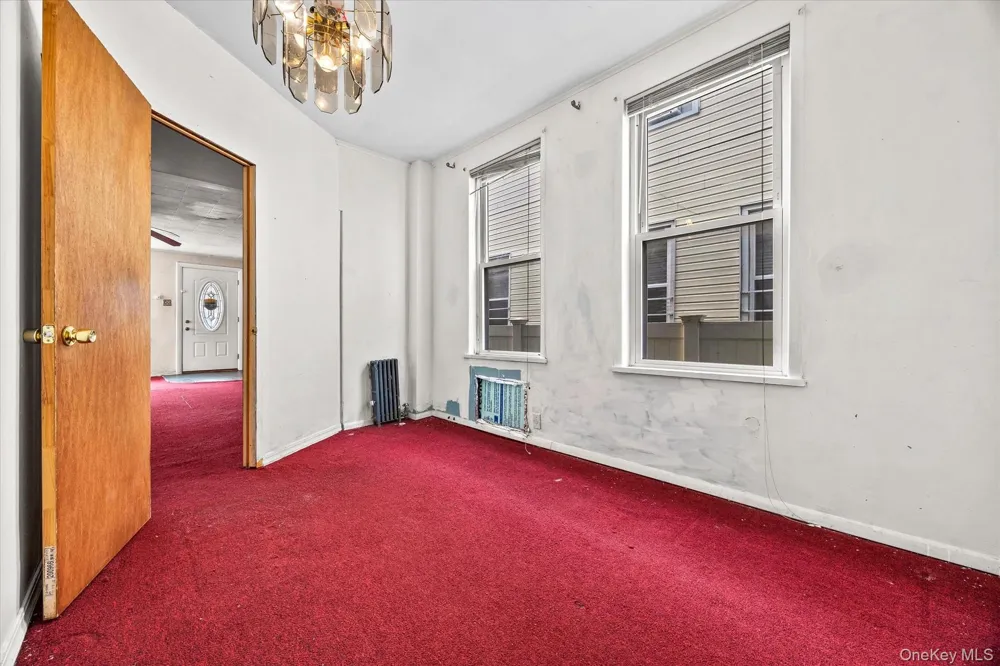 101-59 133rd Street Richmond Hill S., NY 11419