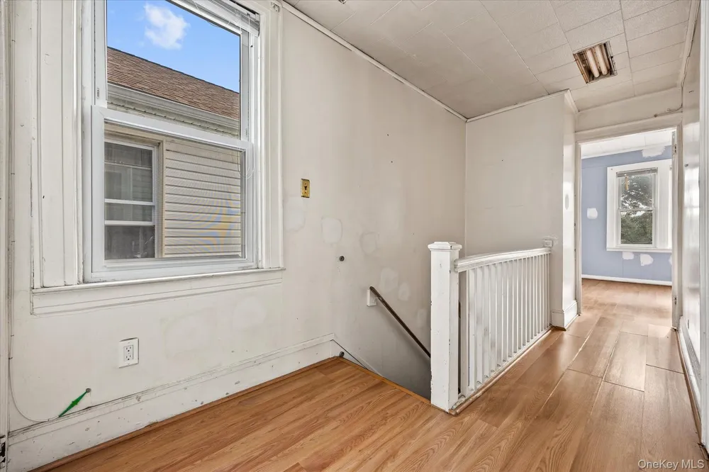 101-59 133rd Street Richmond Hill S., NY 11419