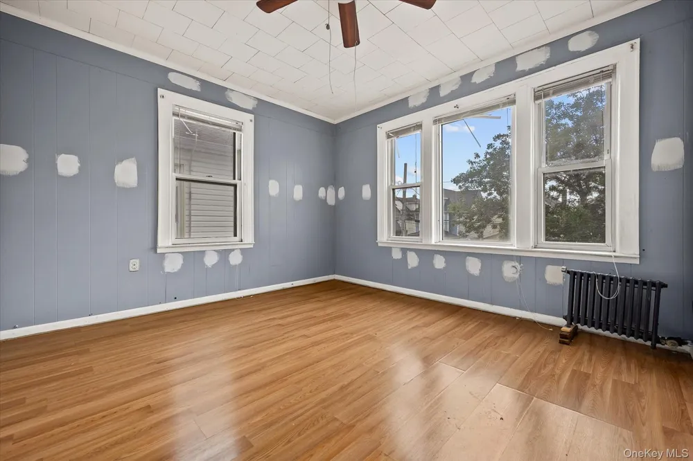 101-59 133rd Street Richmond Hill S., NY 11419