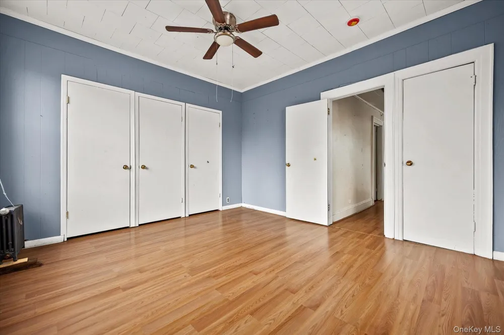 101-59 133rd Street Richmond Hill S., NY 11419