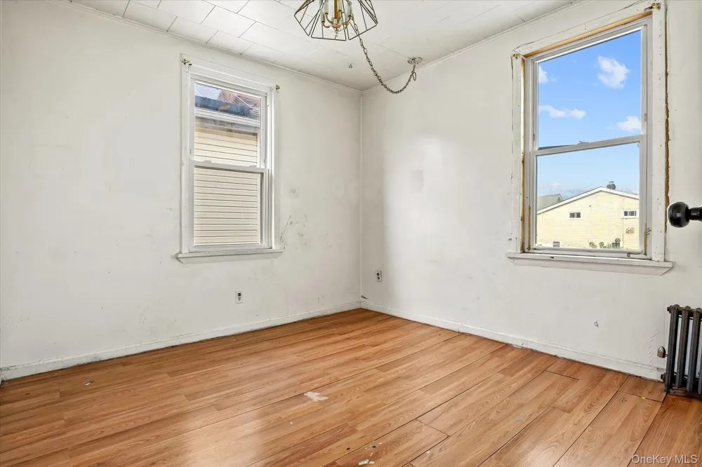 101-59 133rd Street Richmond Hill S., NY 11419