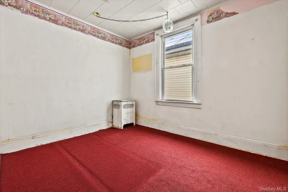 101-59 133rd Street Richmond Hill S., NY 11419