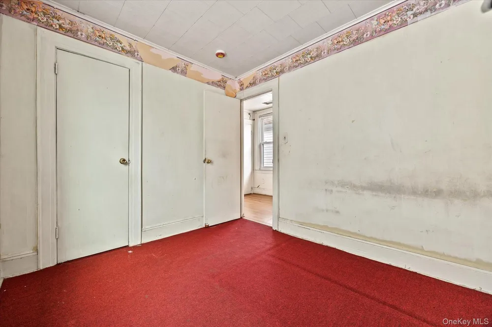101-59 133rd Street Richmond Hill S., NY 11419