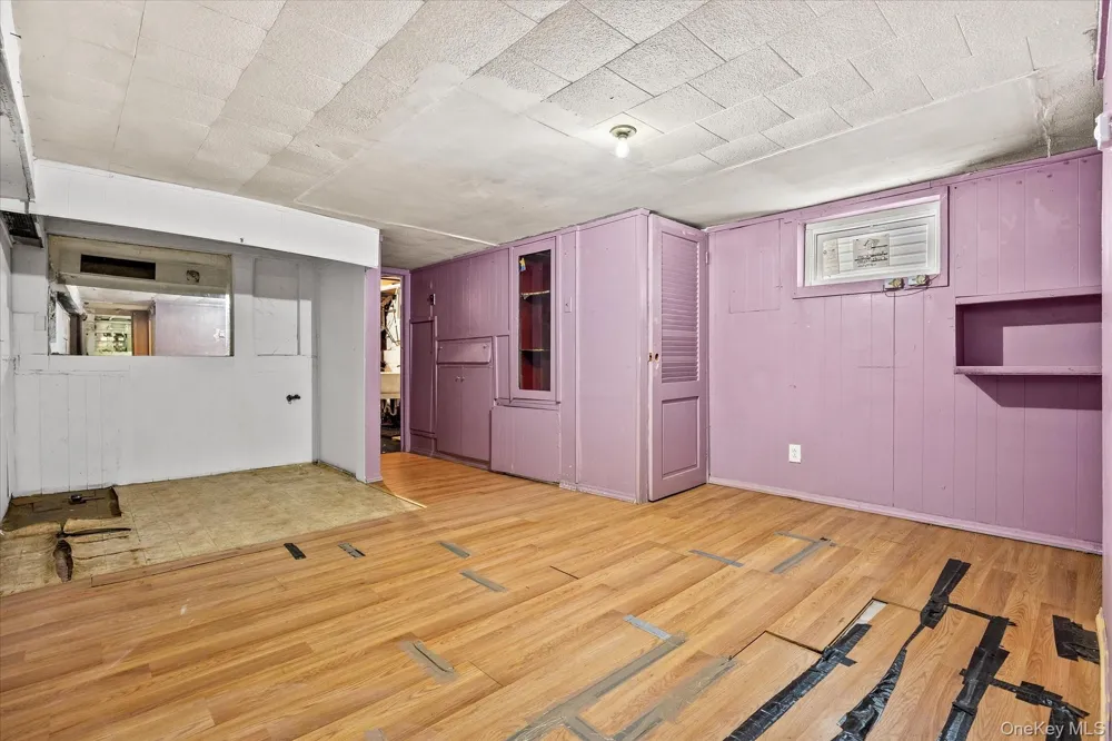 101-59 133rd Street Richmond Hill S., NY 11419