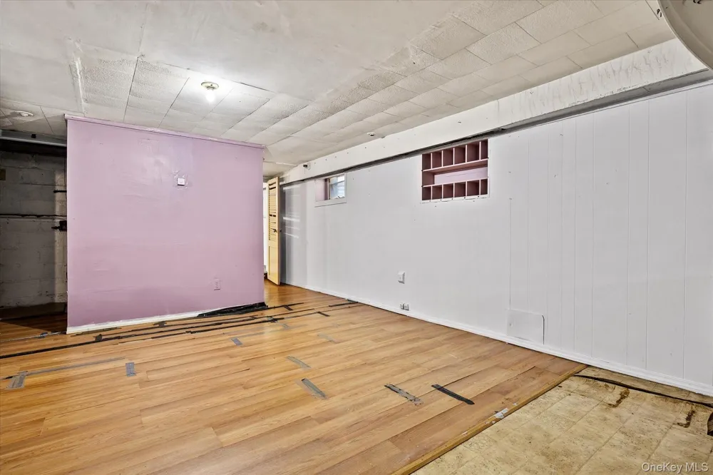 101-59 133rd Street Richmond Hill S., NY 11419