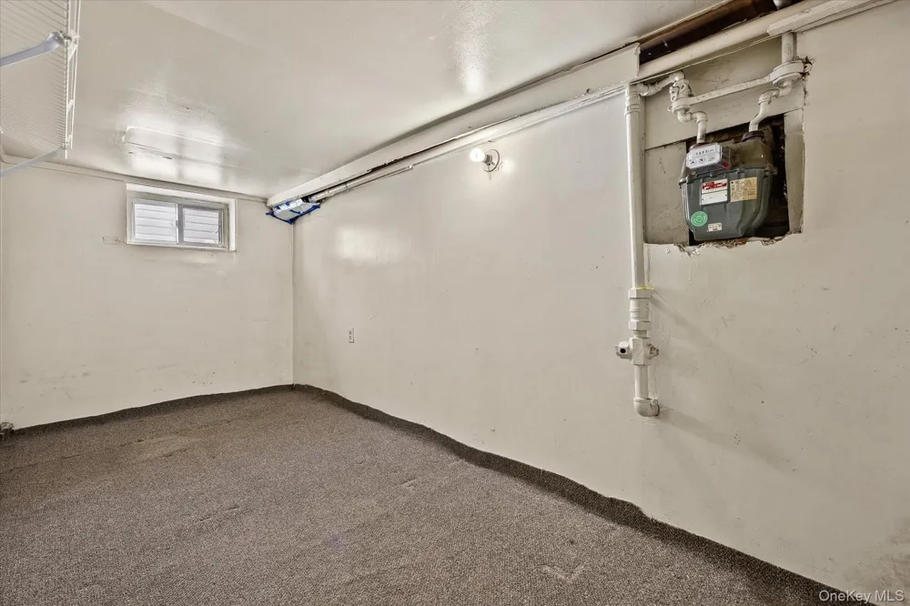 101-59 133rd Street Richmond Hill S., NY 11419