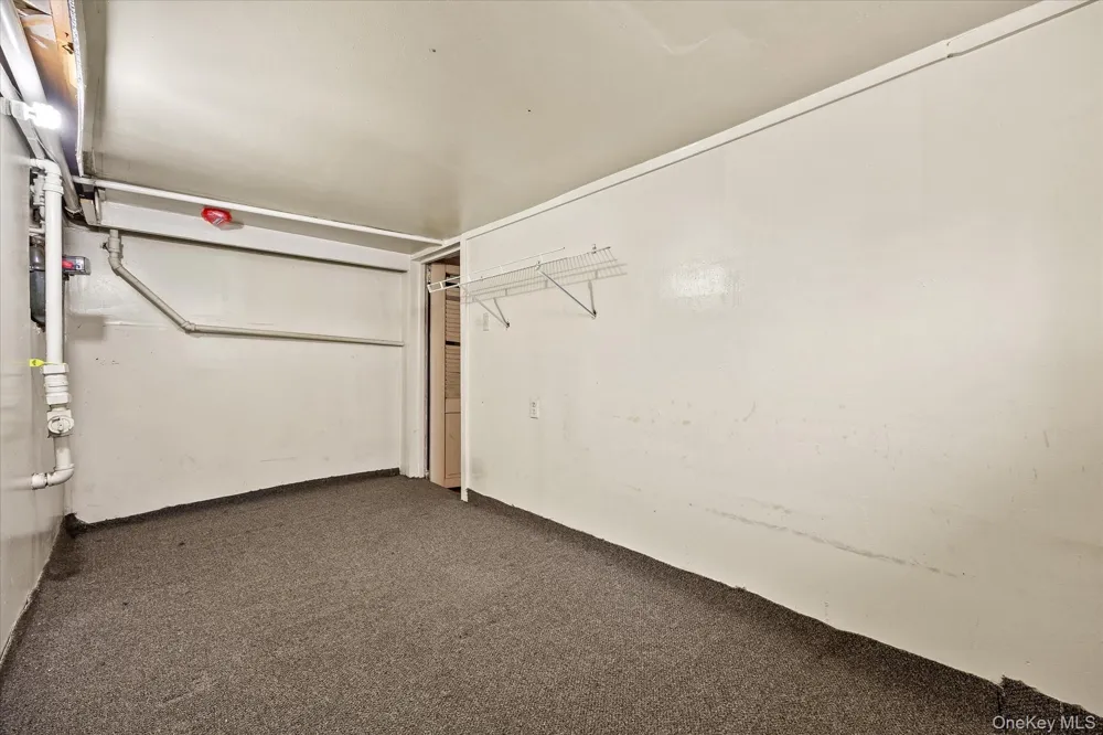 101-59 133rd Street Richmond Hill S., NY 11419