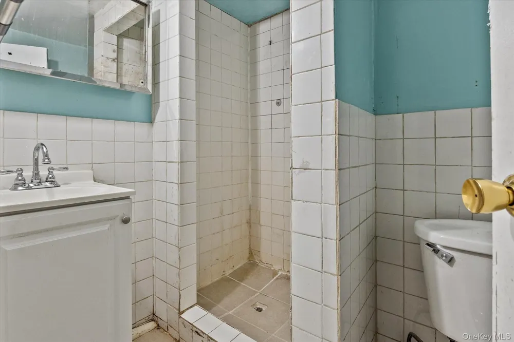 101-59 133rd Street Richmond Hill S., NY 11419