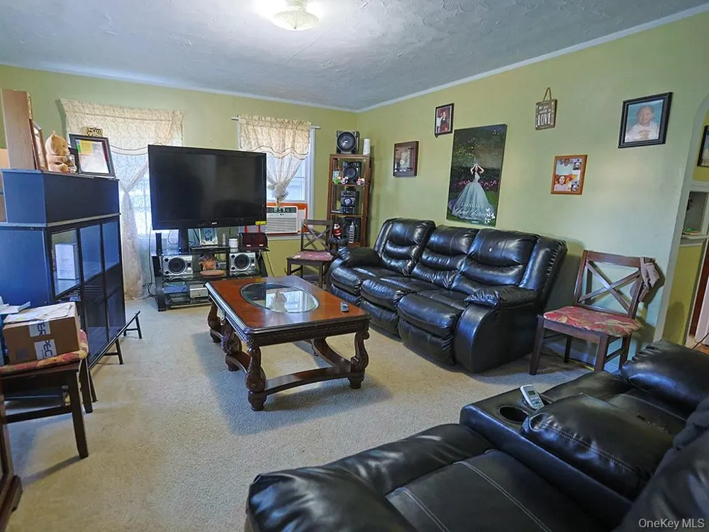 580 Route 17M Middletown, NY 10940