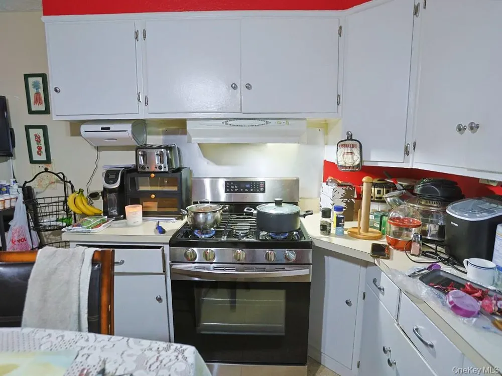 580 Route 17M Middletown, NY 10940