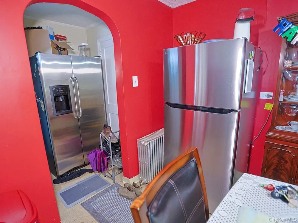 580 Route 17M Middletown, NY 10940
