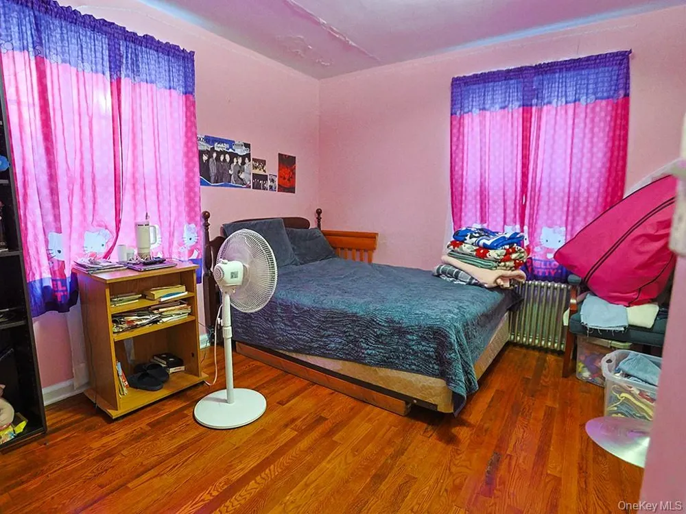 580 Route 17M Middletown, NY 10940