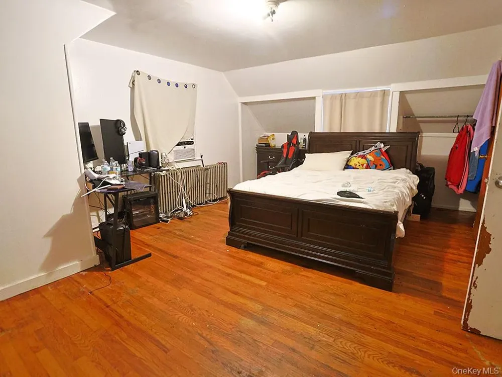 580 Route 17M Middletown, NY 10940