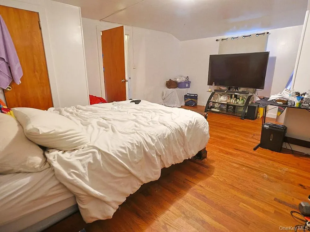 580 Route 17M Middletown, NY 10940