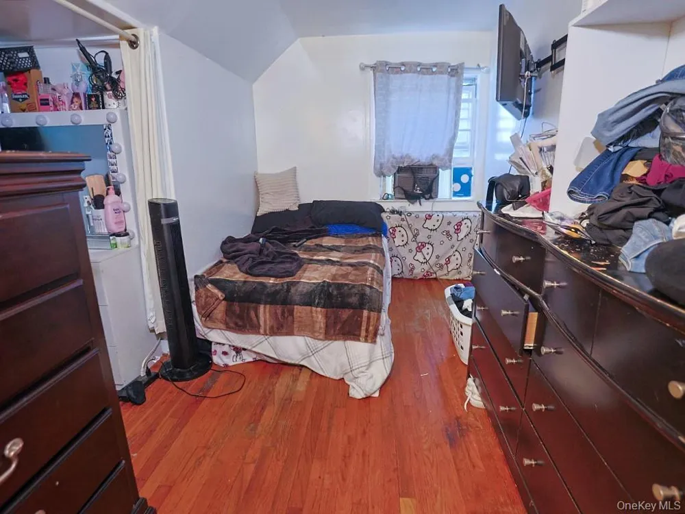 580 Route 17M Middletown, NY 10940