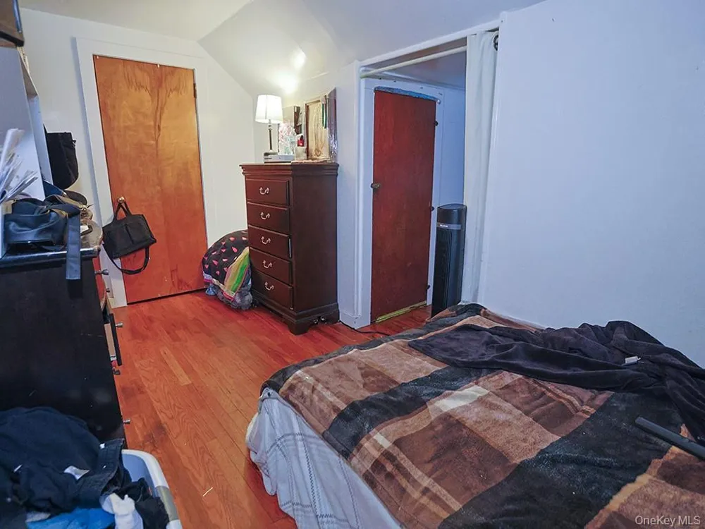 580 Route 17M Middletown, NY 10940