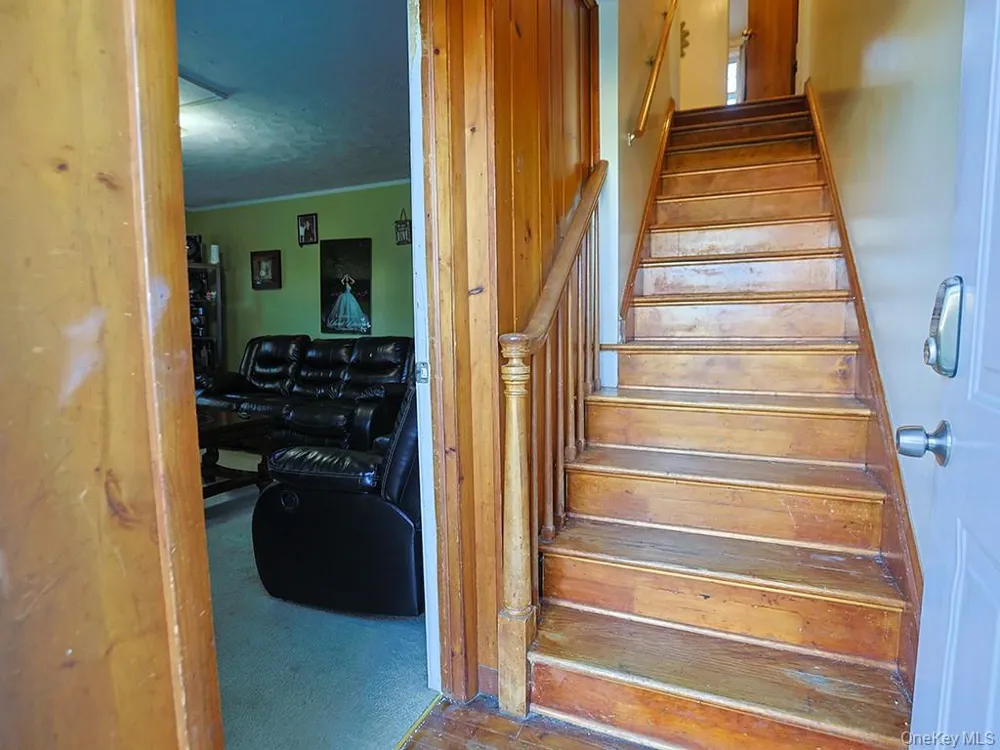580 Route 17M Middletown, NY 10940