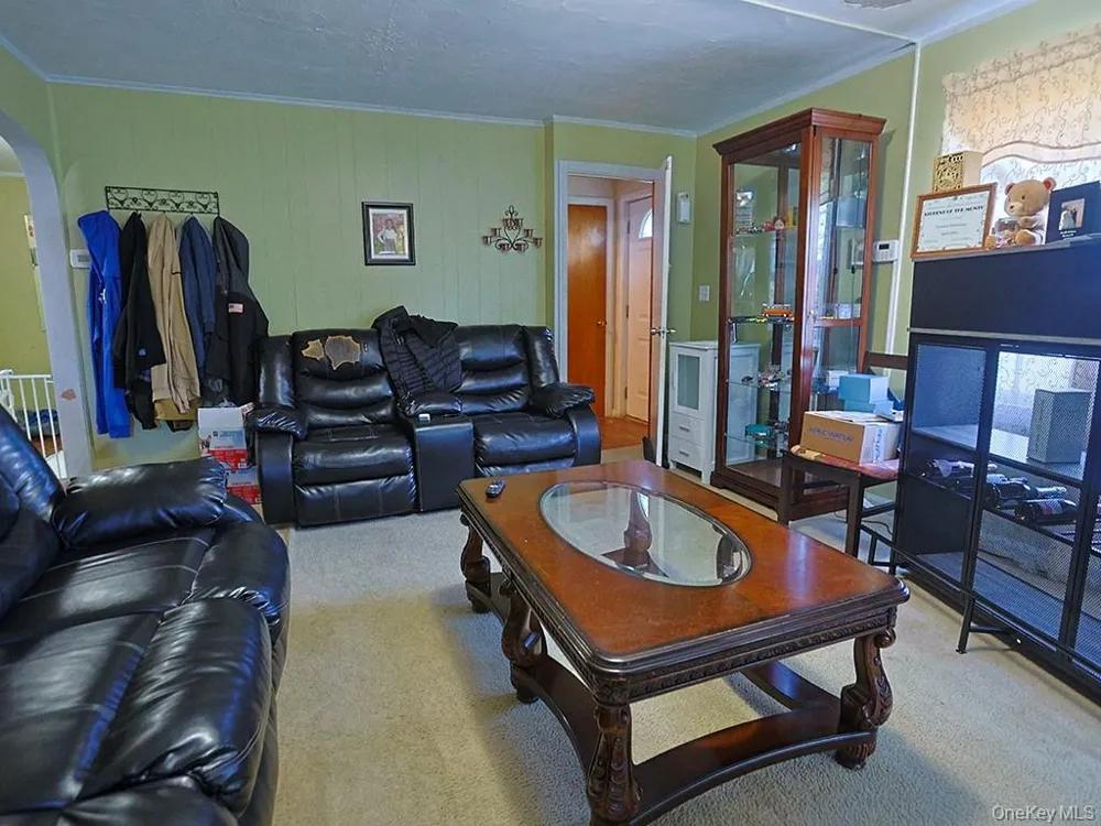 580 Route 17M Middletown, NY 10940