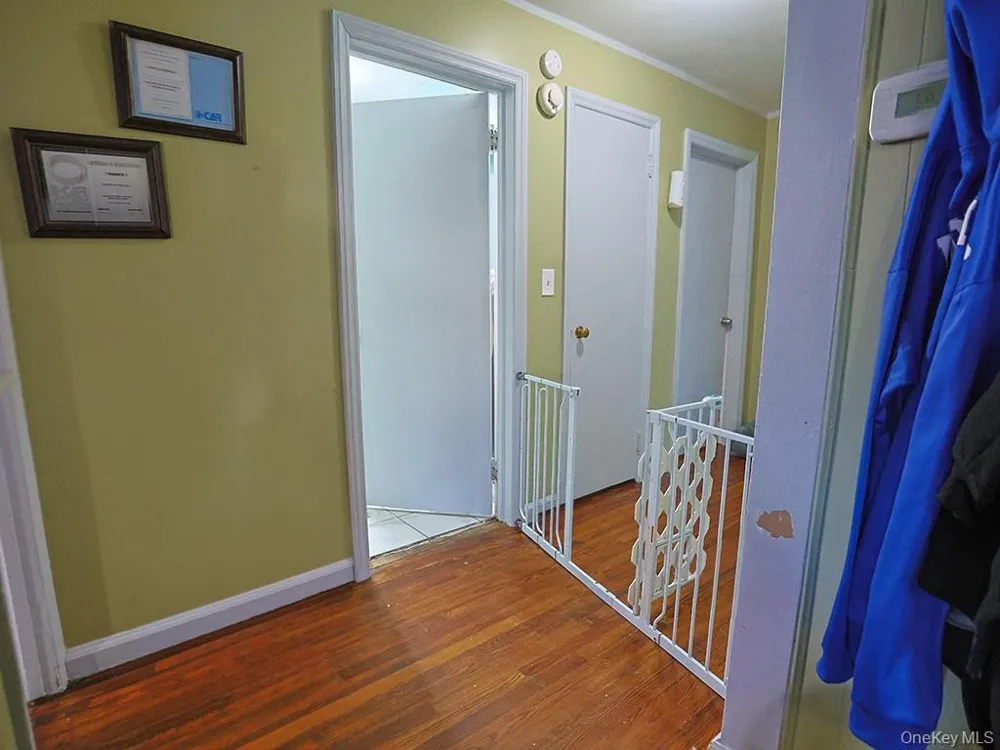 580 Route 17M Middletown, NY 10940