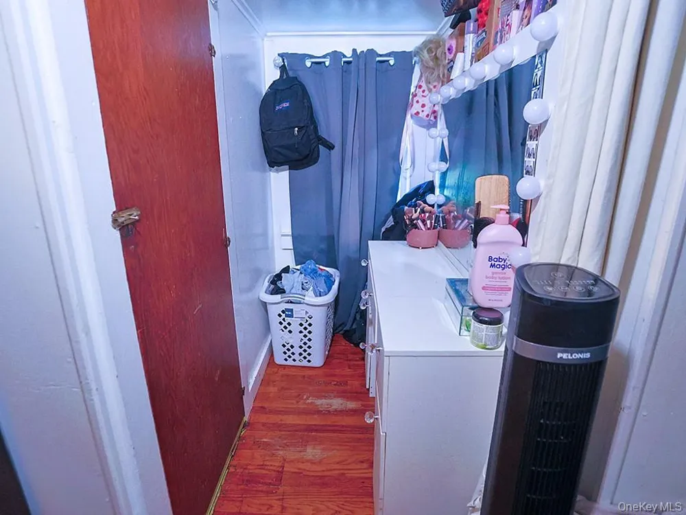580 Route 17M Middletown, NY 10940