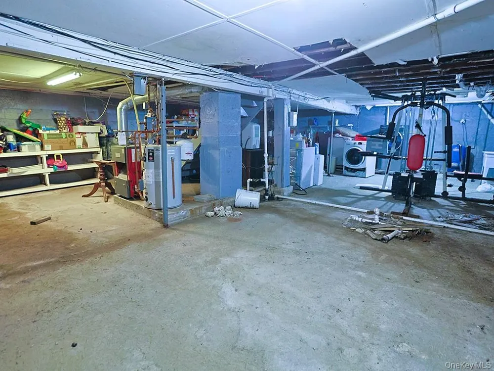 580 Route 17M Middletown, NY 10940